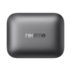 realme Buds Air7 Pro