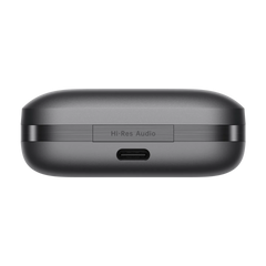 realme Buds Air7 Pro