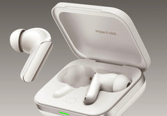 realme Buds Air7 Pro