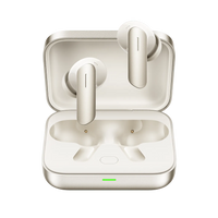 realme Buds Air7