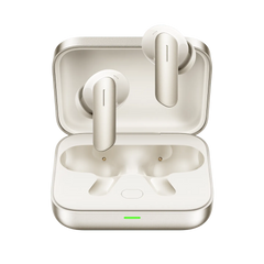 realme Buds Air7