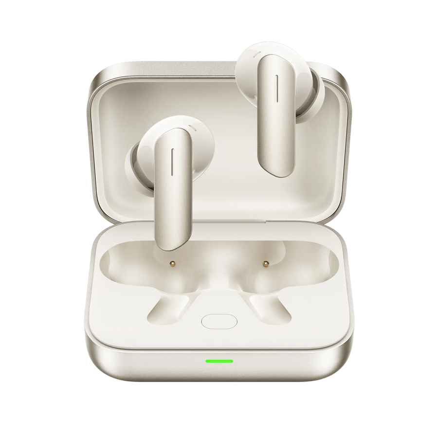 realme Buds Air7