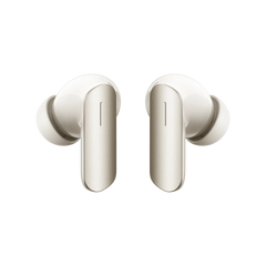 realme Buds Air7
