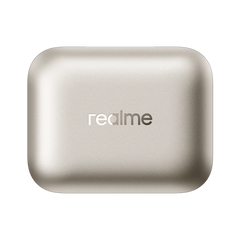 realme Buds Air7