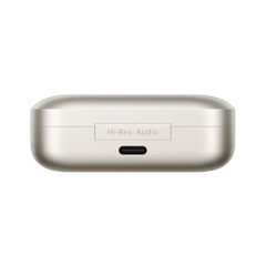 realme Buds Air7