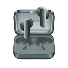 realme Buds Air7