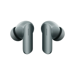 realme Buds Air7