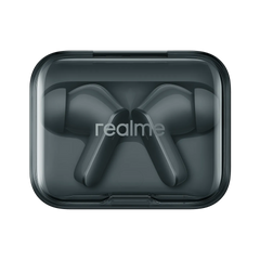 realme Buds Air7