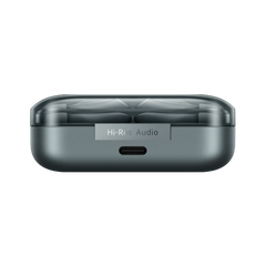realme Buds Air7