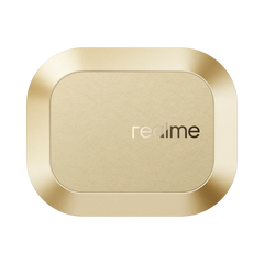realme Buds Air8