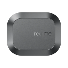 realme Buds Air8