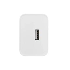 realme SUPERVOOC 45W Power Adapter