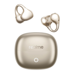 realme Buds Clip