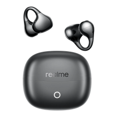 realme Buds Clip