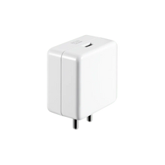 realme SUPERVOOC 80W Power Adapter