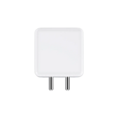 realme SUPERVOOC 80W Power Adapter