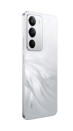 realme C71 5G: Ultra Slim, 45W Fast Charge & Military-Grade Durability