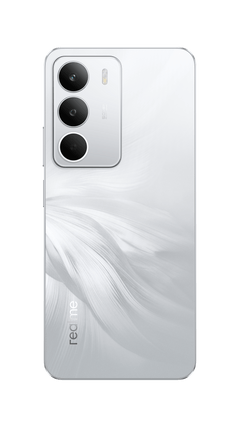 realme C71 5G: Ultra Slim, 45W Fast Charge & Military-Grade Durability