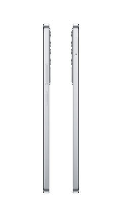 realme C71 5G: Ultra Slim, 45W Fast Charge & Military-Grade Durability