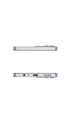 realme C71 5G: Ultra Slim, 45W Fast Charge & Military-Grade Durability