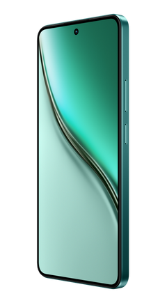 realme P3 5G Smartphone: Snapdragon 6 Gen 4, 6000mAh Battery & 120Hz AMOLED Display