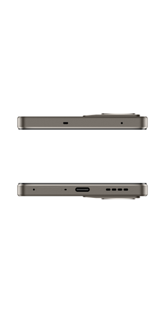 realme P3 5G Smartphone: Snapdragon 6 Gen 4, 6000mAh Battery & 120Hz AMOLED Display