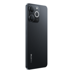 realme Note 70T 5G: 6000mAh Battery, 7.94mm Ultra Slim & 24GB Dynamic RAM