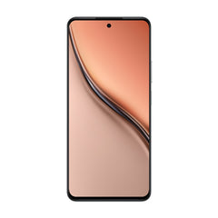 realme P3 Lite:  6300mAh Battery & 120Hz Eye Comfort 5G Phone